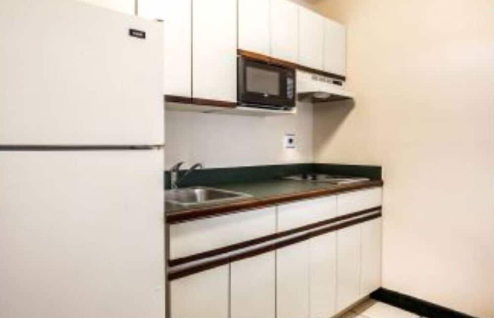 Econo Lodge Hammond 29/52