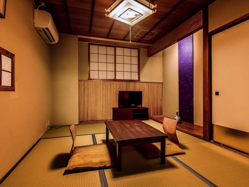 Ooedo Onsen Monogatari Premium Shirahama Saichoraku 46/69