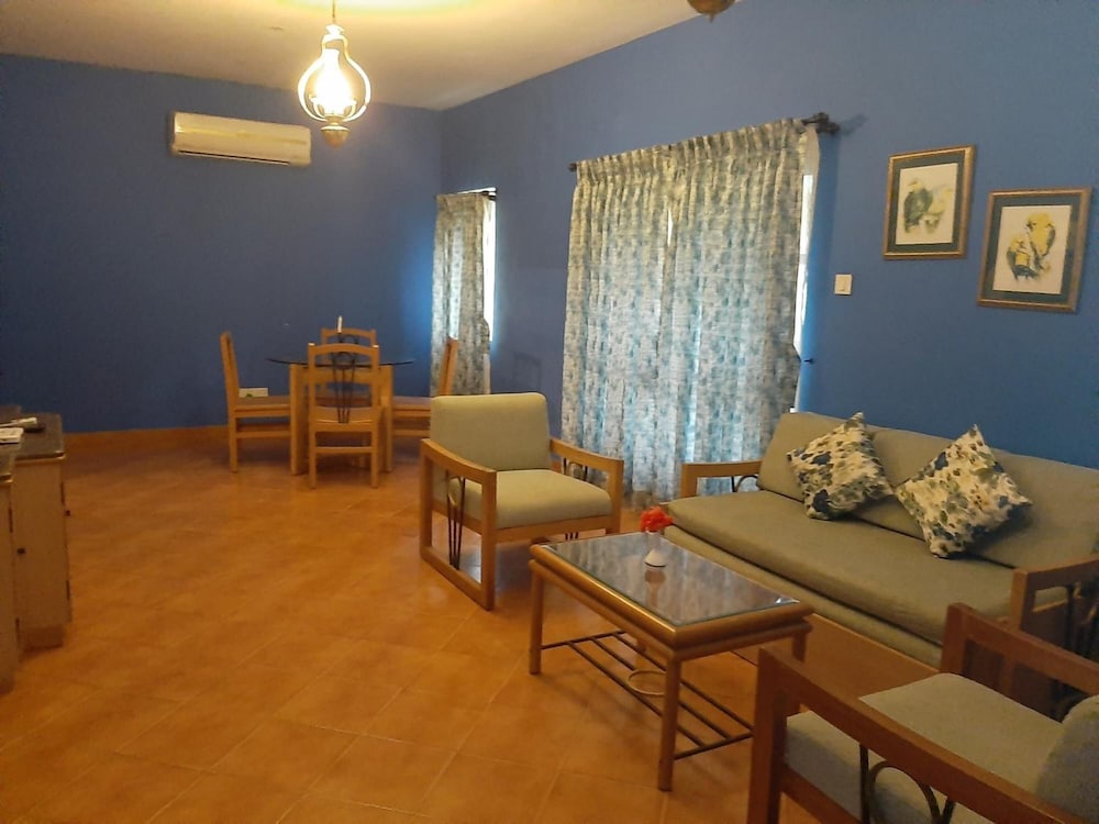 The Orchid Passaros Goa Adults Only 27/48
