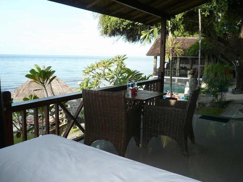 Wawa Wewe Ii Villas 34/37