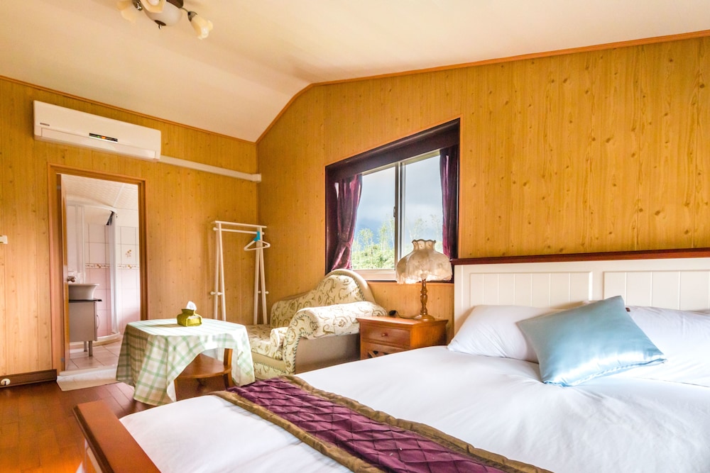 Dreamhome B &amp; B 9/50