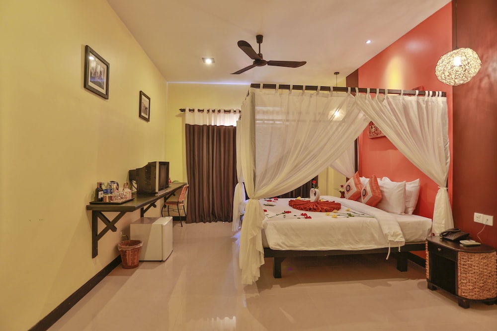 Home Indochine D Angkor 12/49