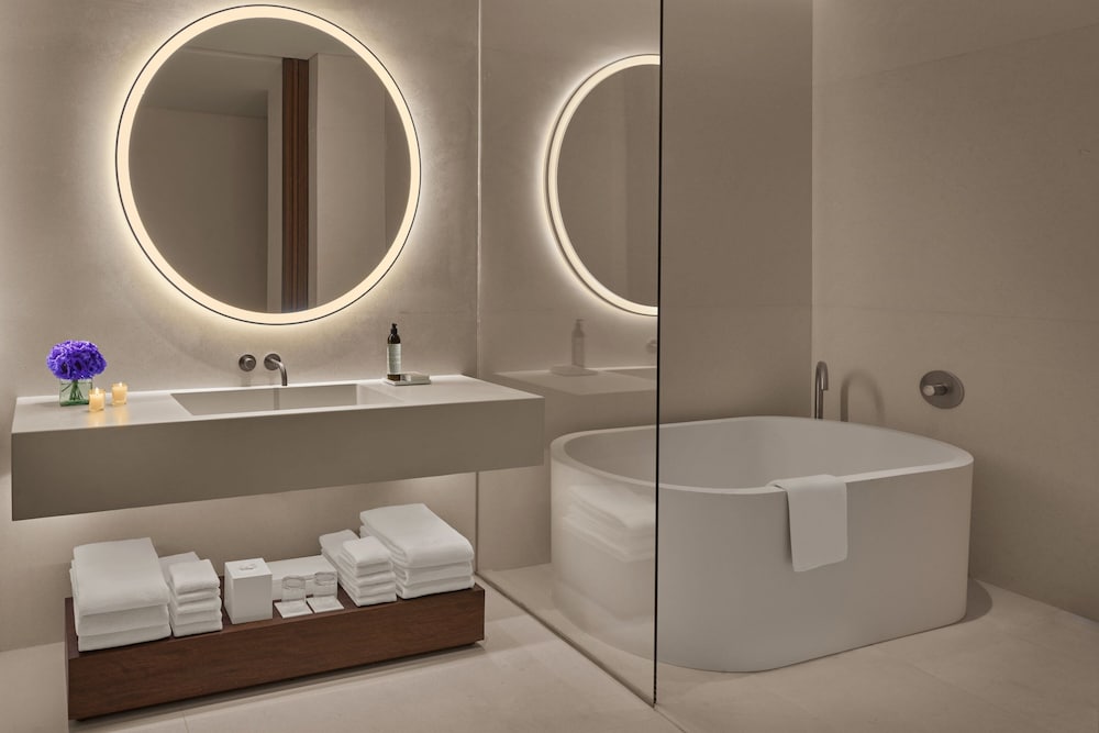 The Riviera Maya EDITION at Kanai 49/50