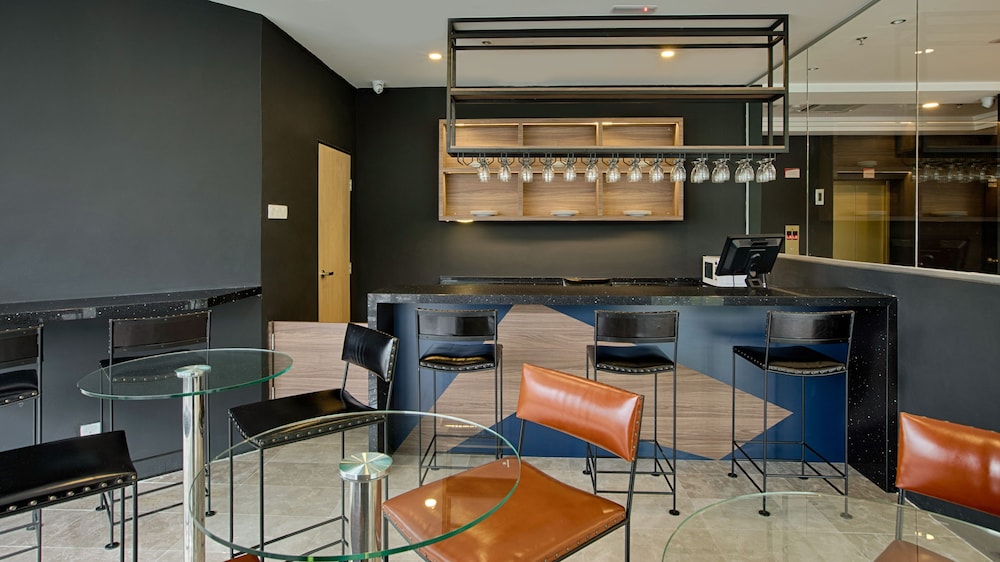 Mtree Hotel Nilai 24/31
