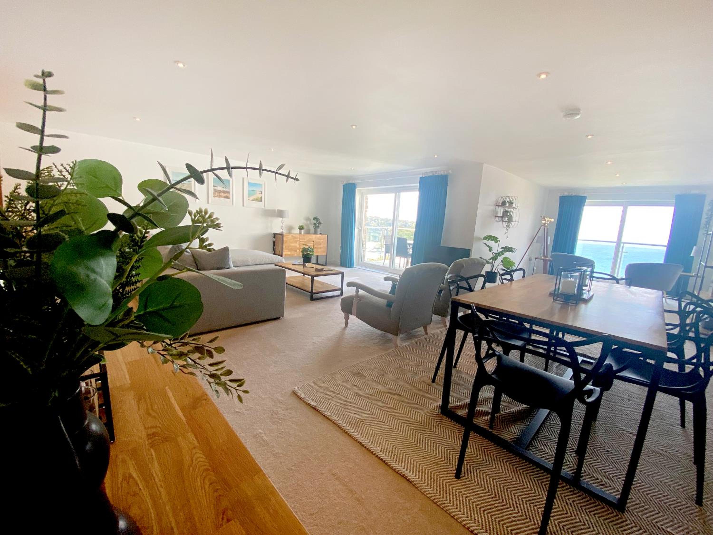 Carbis Bay Hotel & Estate 48/56