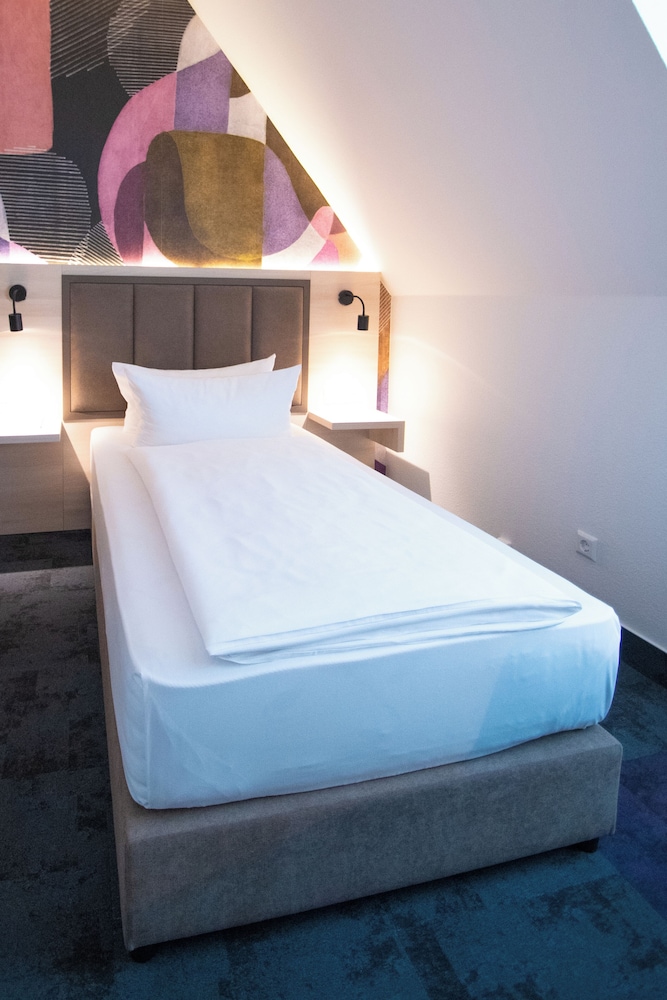Taste Hotel Kulmbach 15/57