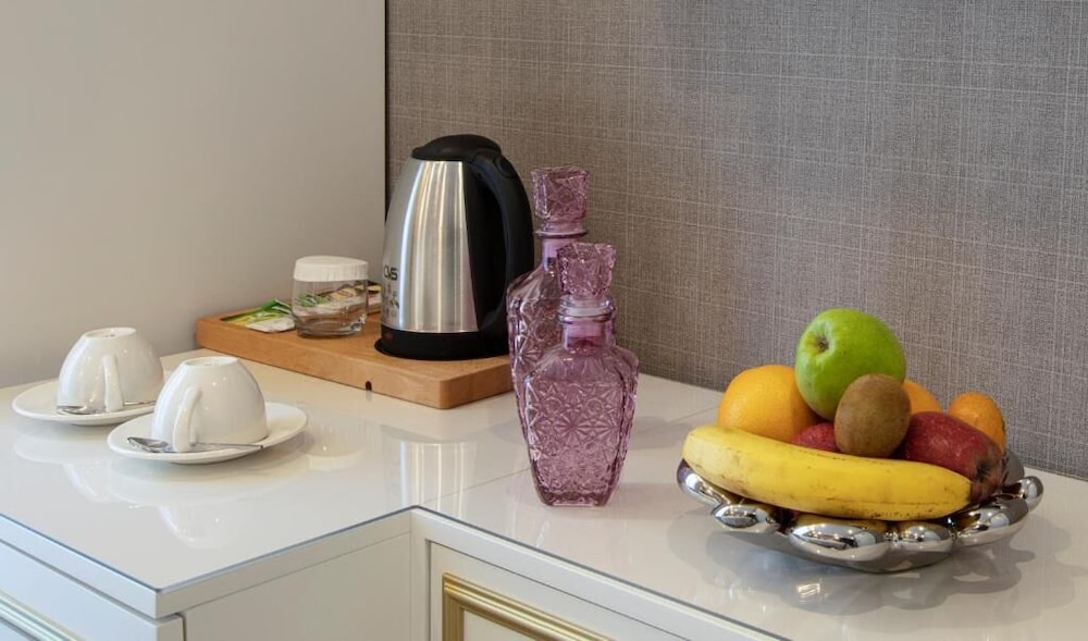 Mr Beyaz Butik Hotel 44/58