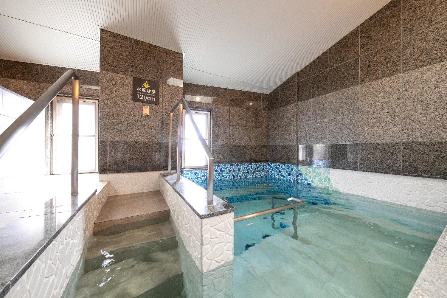 Ise Pearl Pier Hotel 33/55