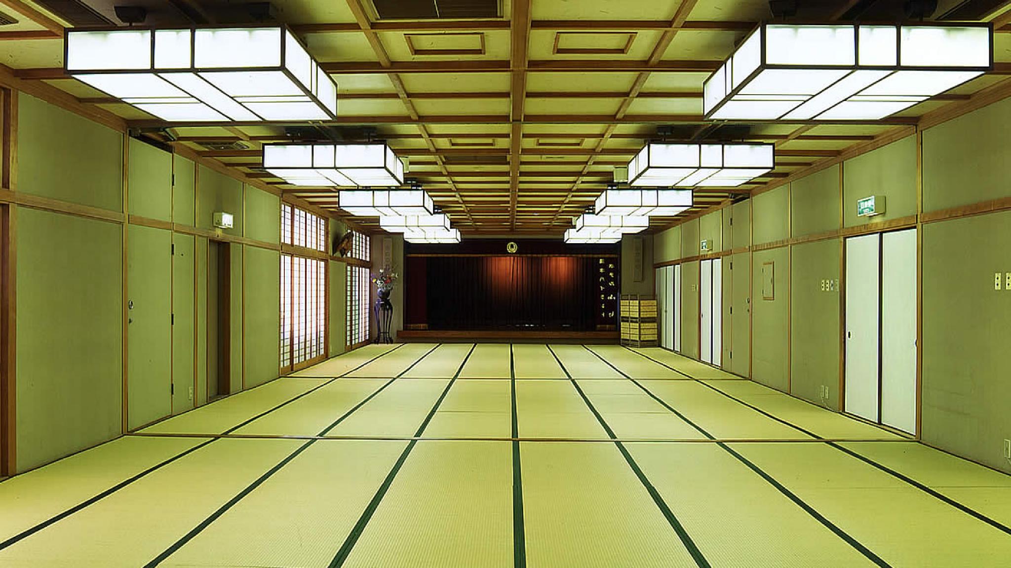 Yumoto Highland Hotel Fuji 25/35