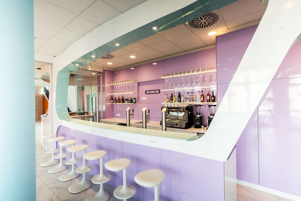Prize by Radisson, Rostock City 10/53