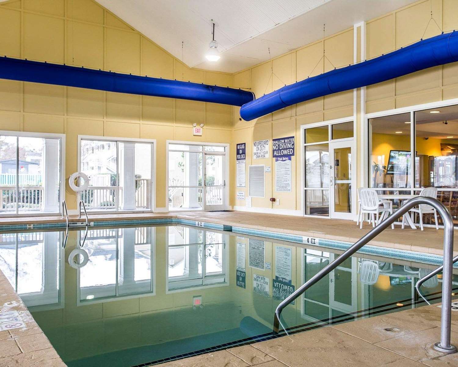 Bluegreen Vacations Harbour Lights, an Ascend Collection Resort 15/23