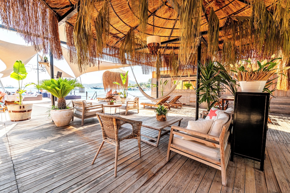 Elista Hotel & Spa 27/50