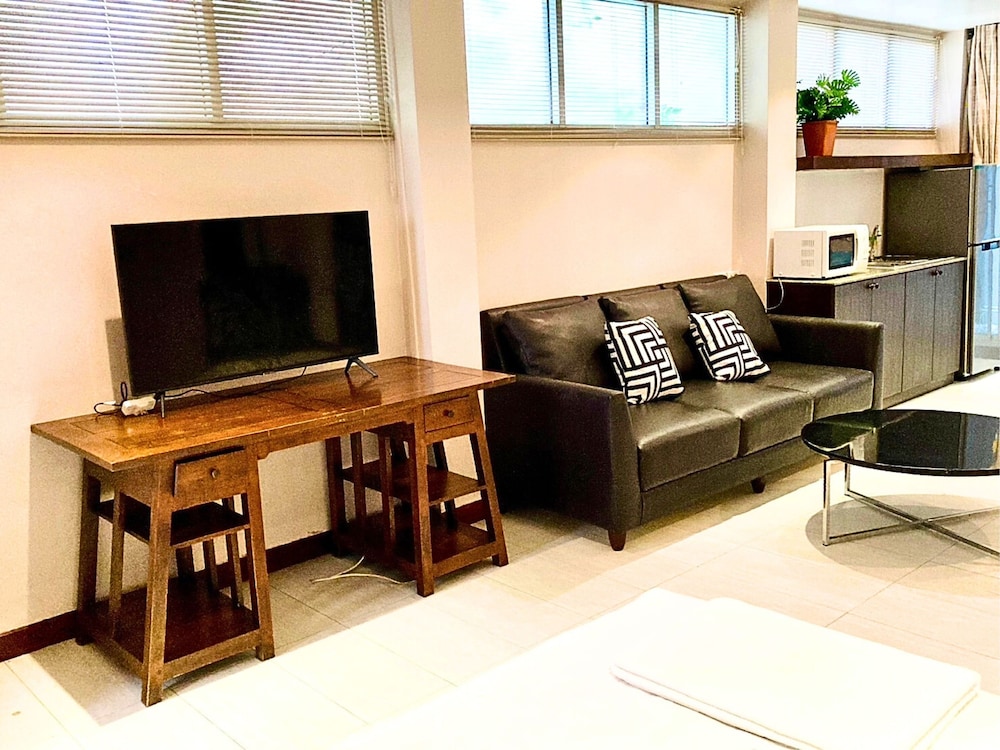 Townhouse PK Garden 42/60
