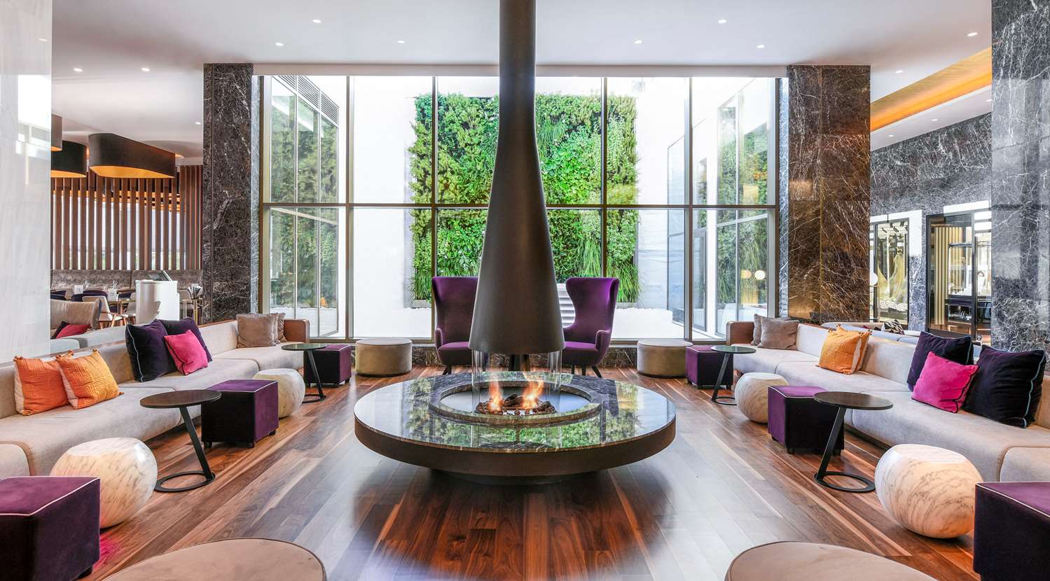 Makedonia Palace, WorldHotels Luxury 26/47