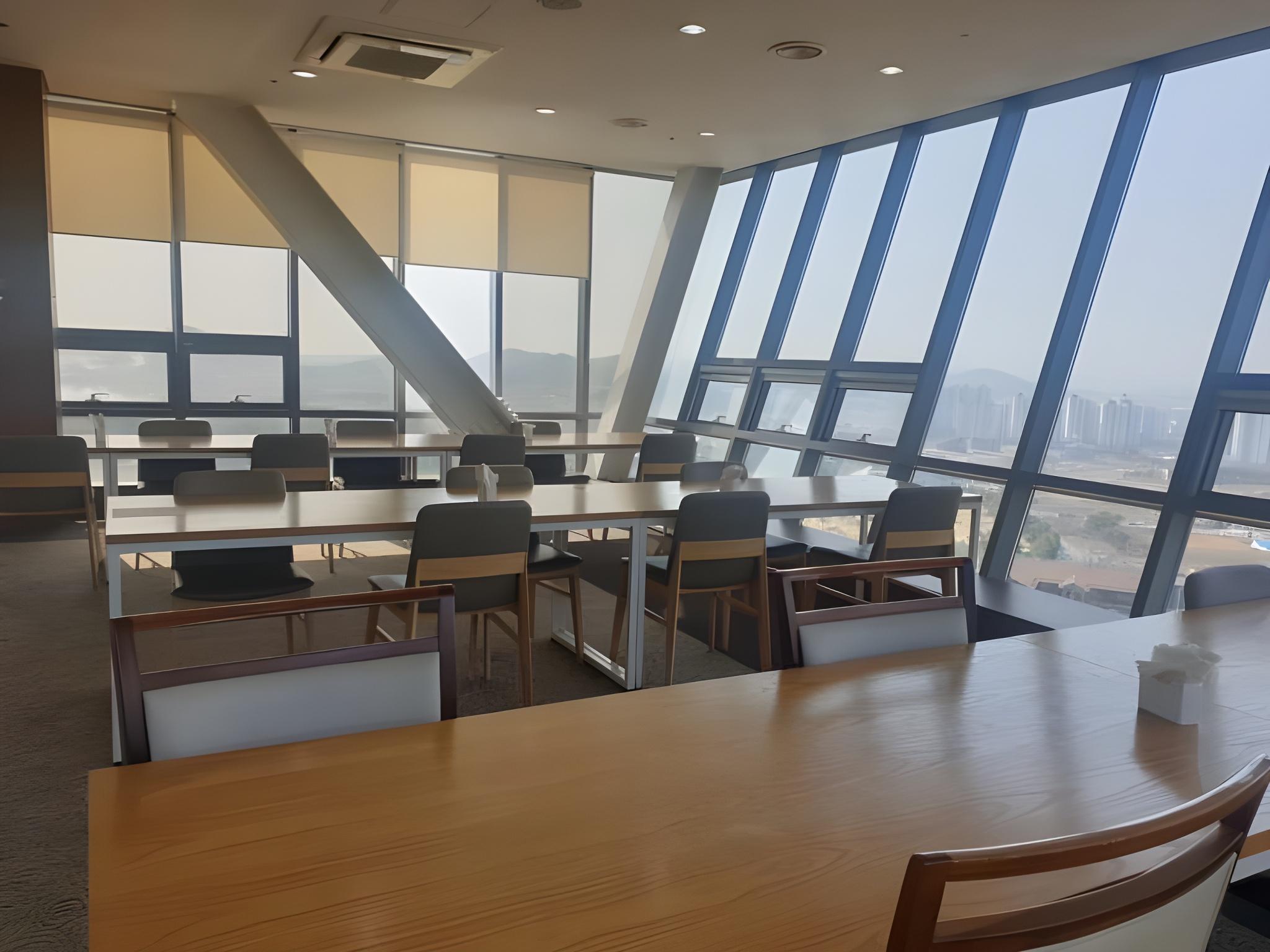 Boryeong Base 9/13