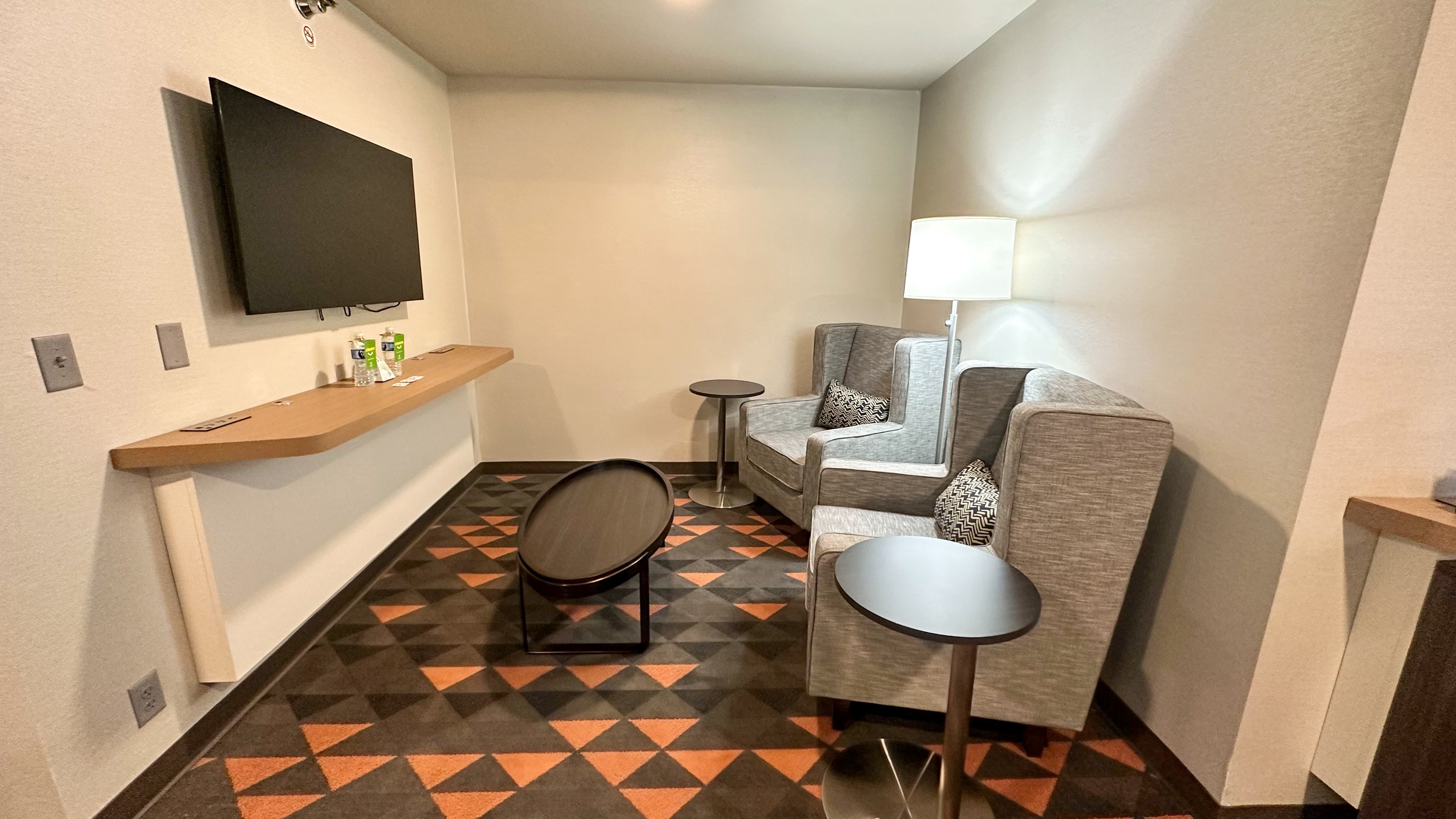 Holiday Inn Kansas City - Downtown 50/52