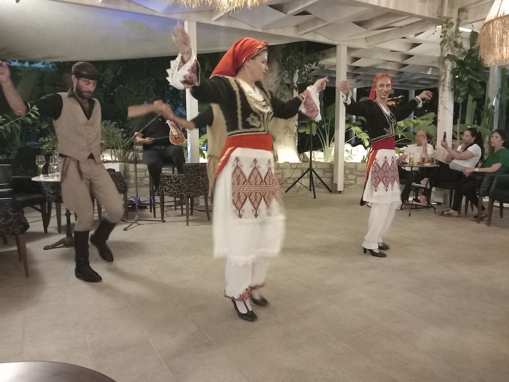 Zafiria 27/49