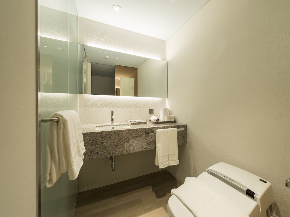 Hotel Park Habio 21/65