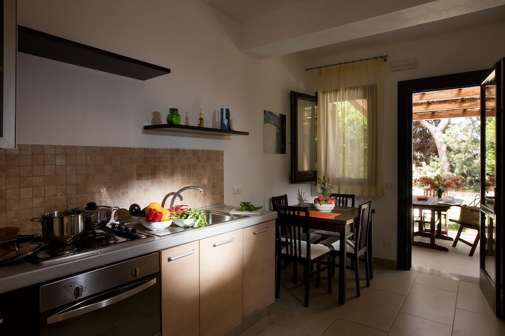 Il Borgo Del Principino 26/50