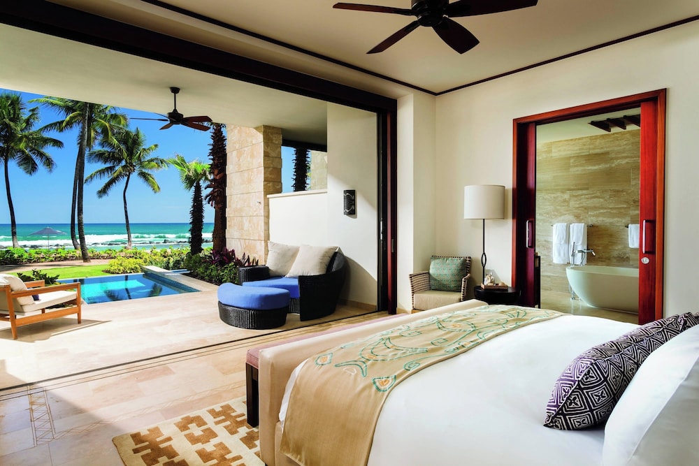 Residences At Dorado Beach, A Ritz-carlton Reserve 15/50