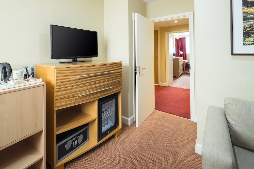 Crowne Plaza Chester 39/71