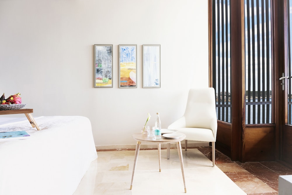Hotel de Mar Gran Melia - Adults Only 53/83