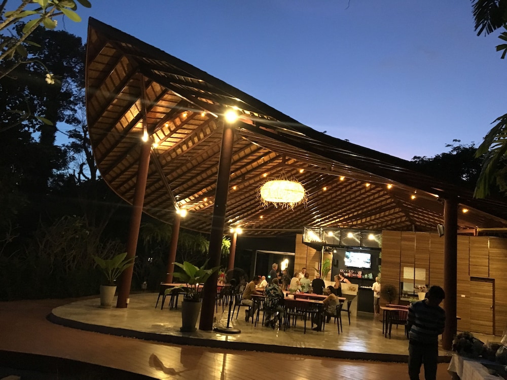 Samui Garden Home 4/67