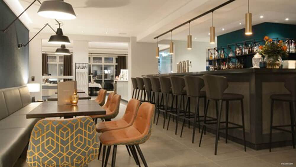 Ringhotel VITALHOTEL ambiente 41/62