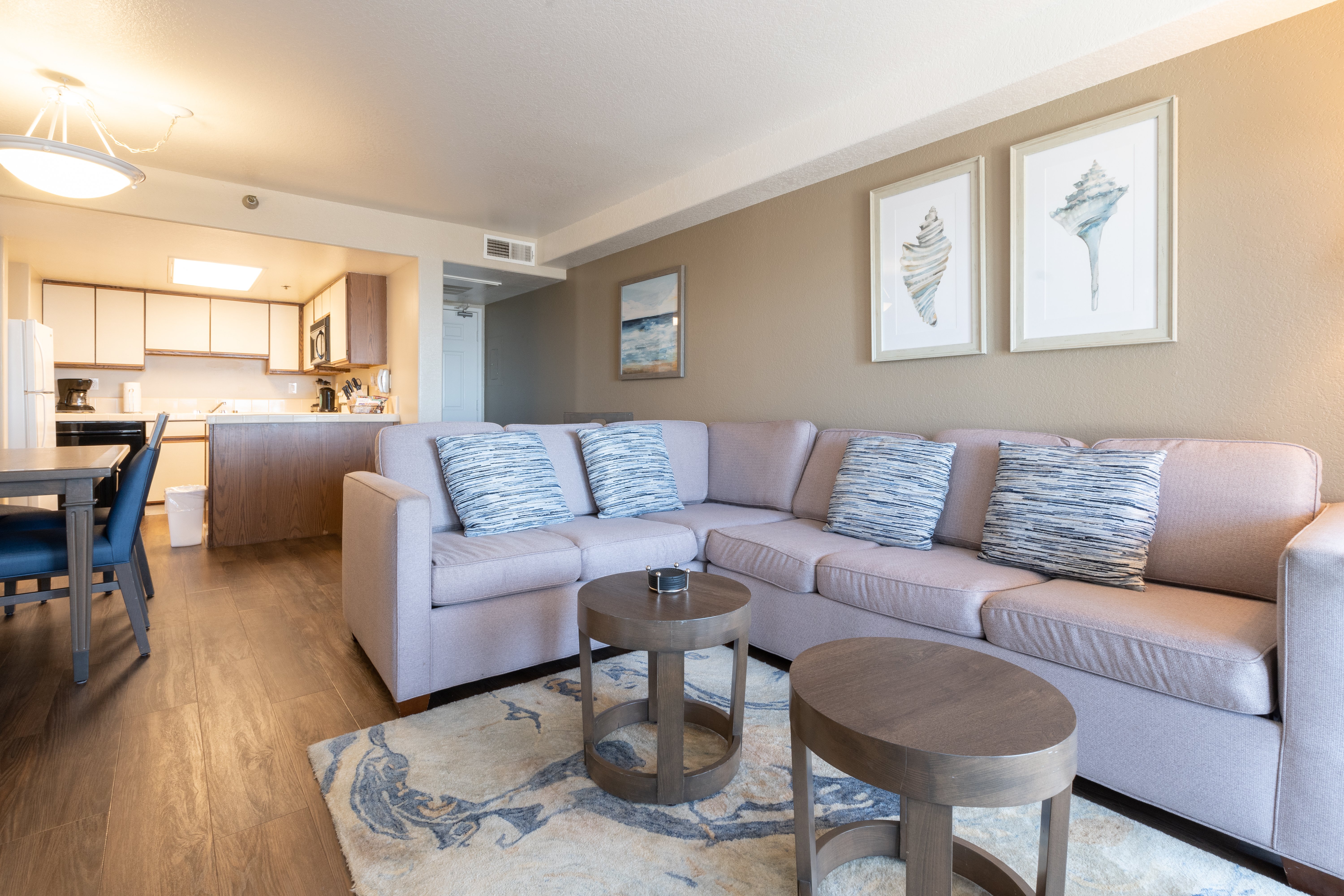 Capistrano Surfside Inn 55/83
