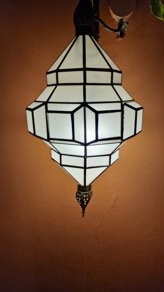 Riad des Arts 27/66