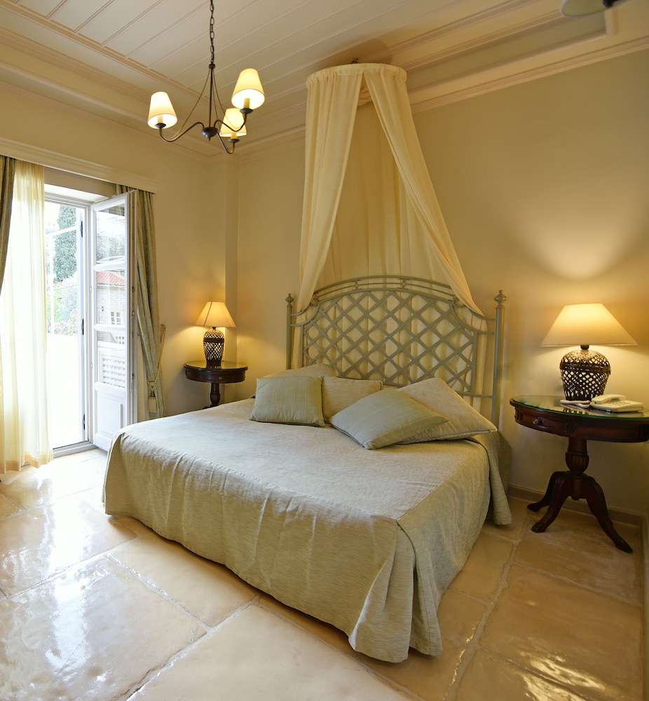 Angelica Boutique Hotel 16/74