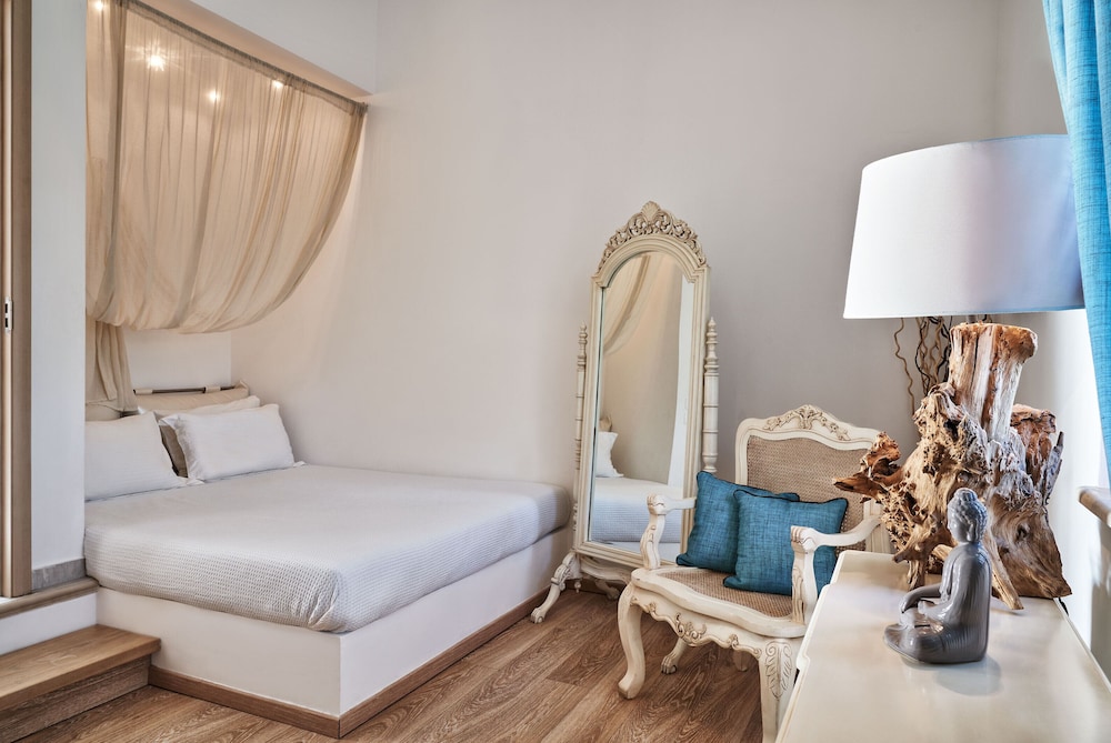 Luxury Villa Piedra 9/26