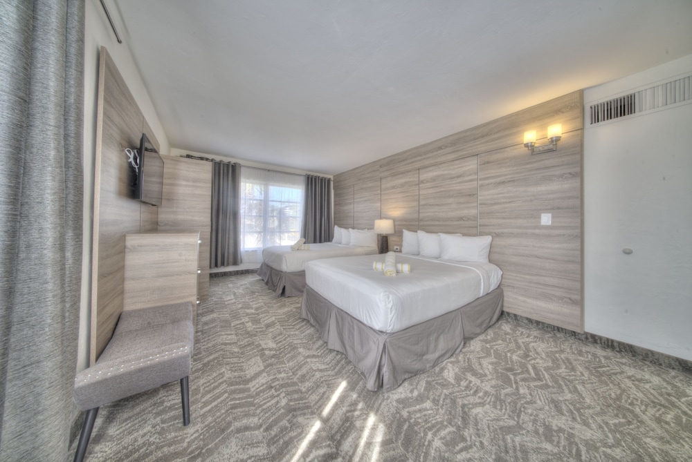 Riverside Apartments By The Beach 30/54