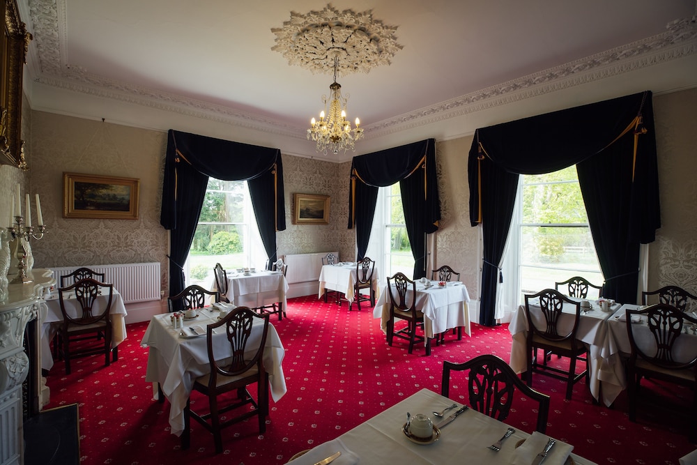 Elm Grove Country House 31/50