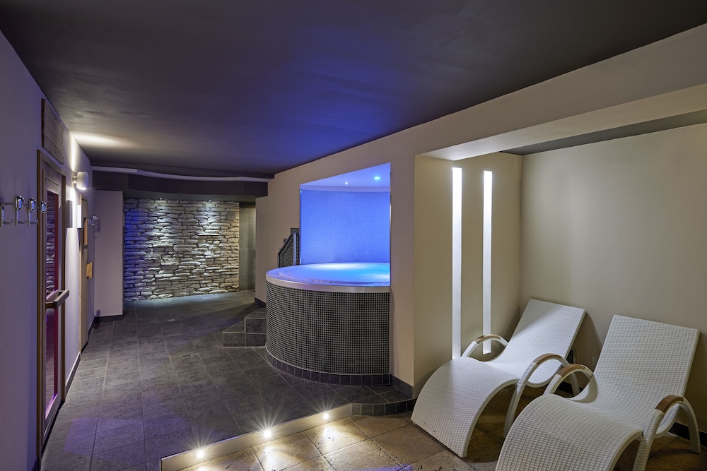 Park Hotel Casimiro Village 42/71