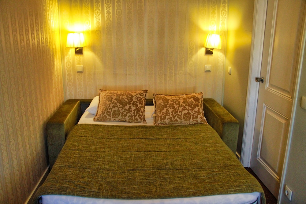 Hotel Dom Sancho I 39/59