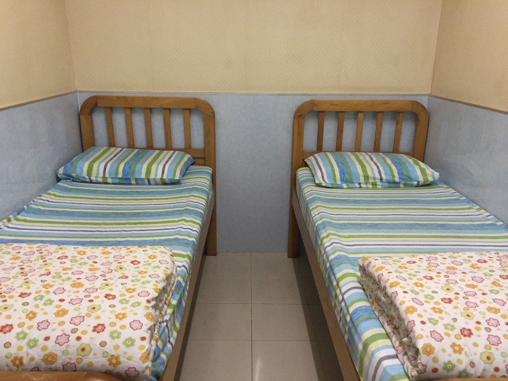 Dragon Hostel 21/66