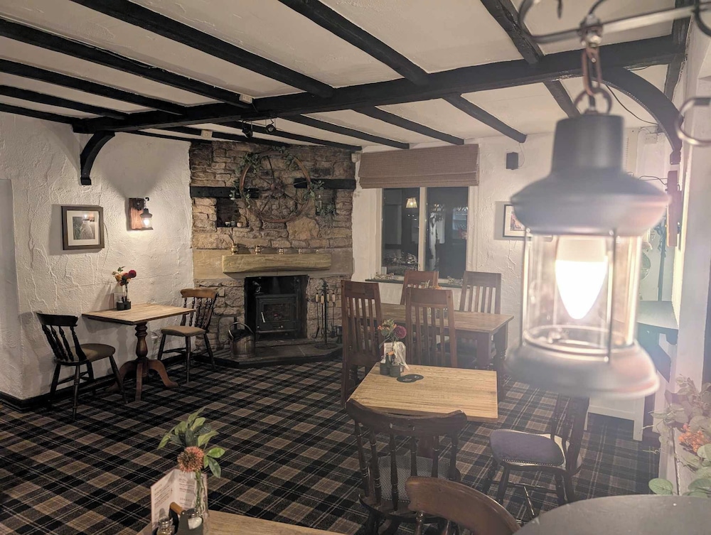 Gilpin Bridge Inn 19/29