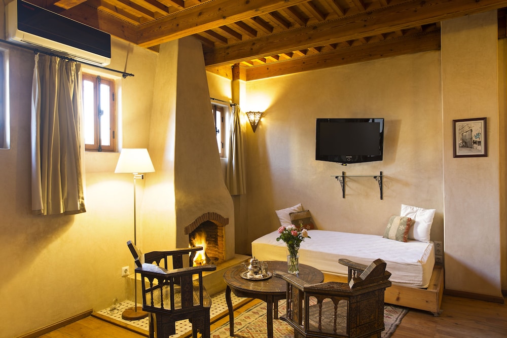 Riad Chbanate 19/29