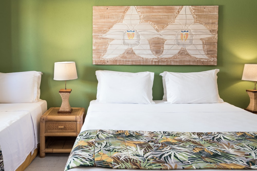 Armacao Resort Porto de Galinhas 25/71