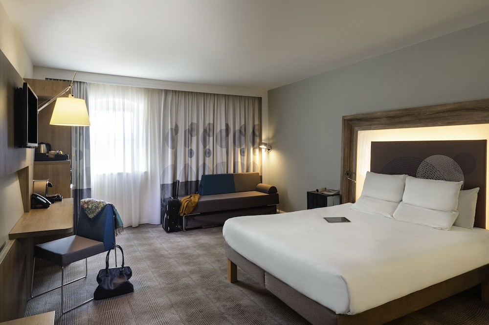 SUPERIOR, TWIN BEDS