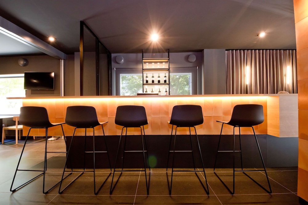 Aparthotel Atenea Valles 56/62