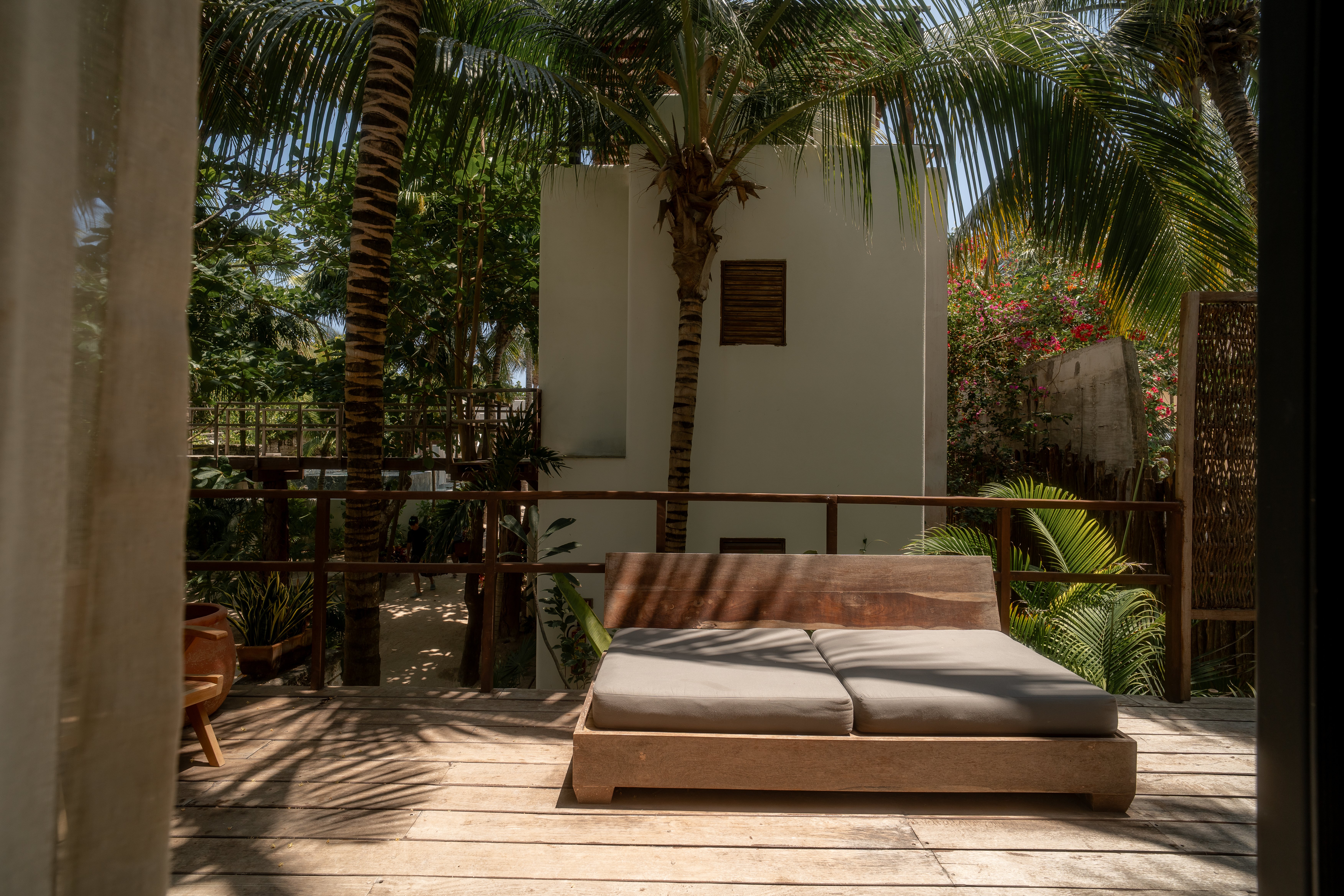 Chiringuito Tulum 27/79