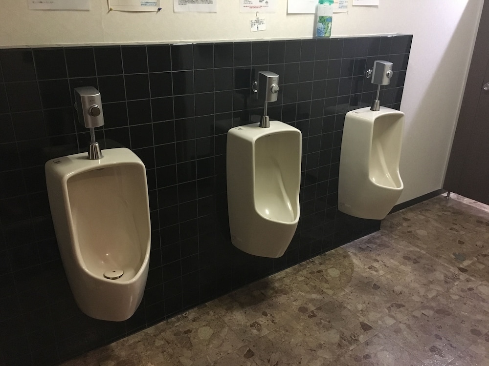 Hotel Hikari 12/25