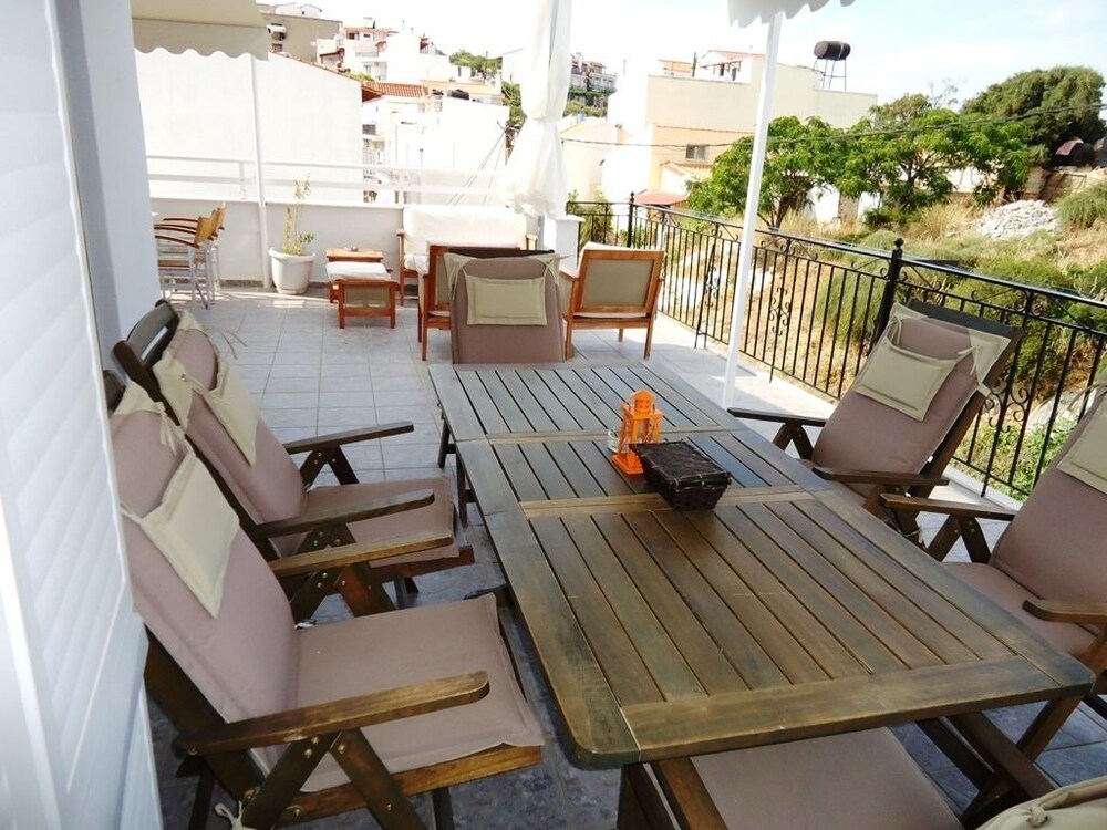 Pension Margarita 44/66