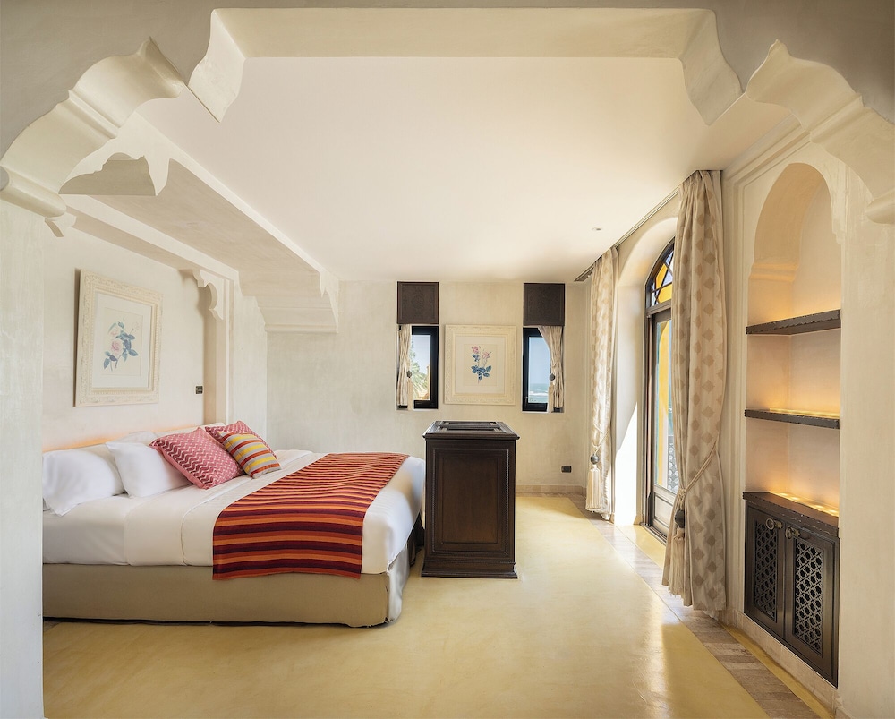 Villa Maroc Resort 14/72