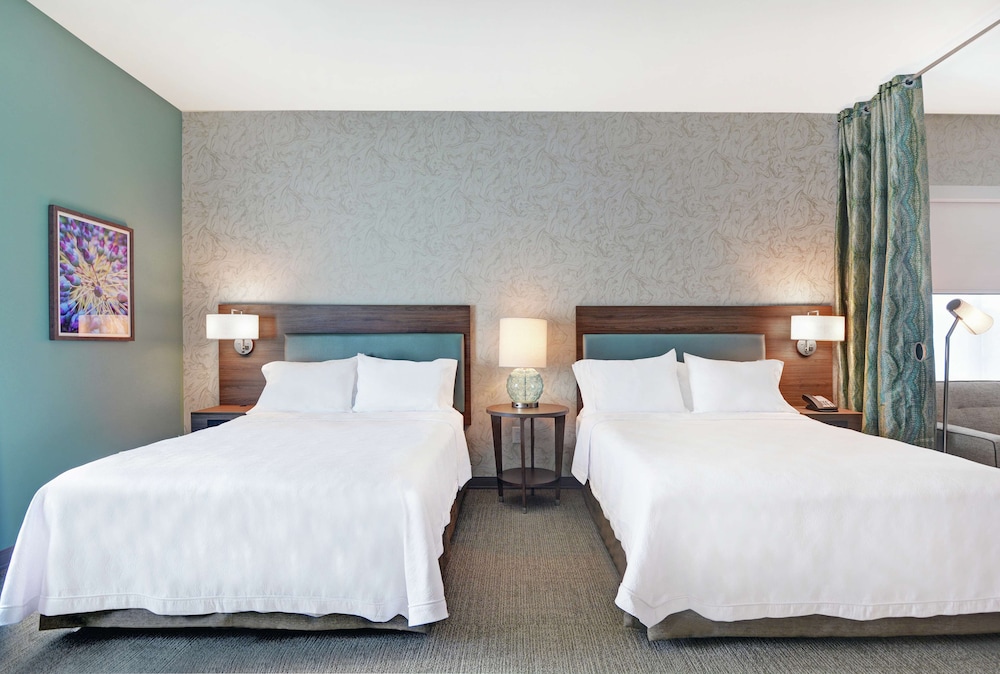 Home2 Suites By Hilton Charleston Daniel Island 19/55