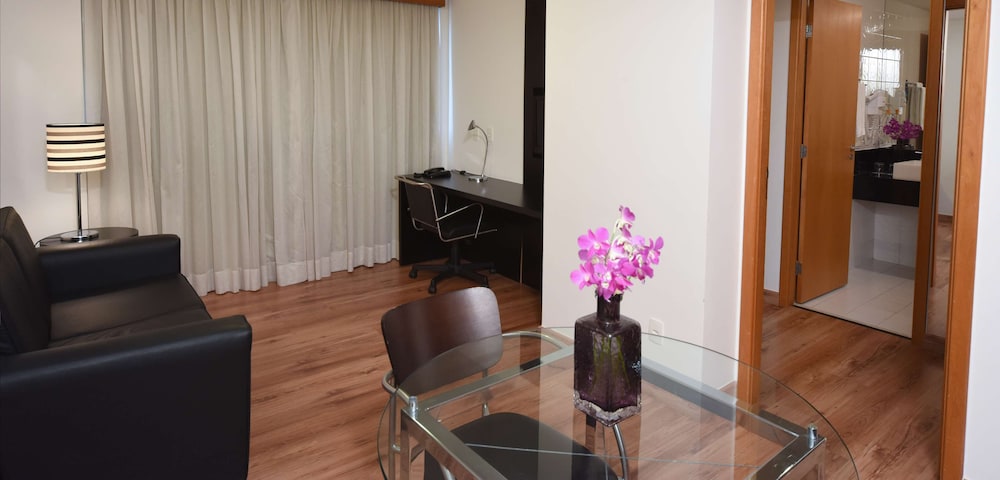 Paraiso Suites by Charlie 38/49