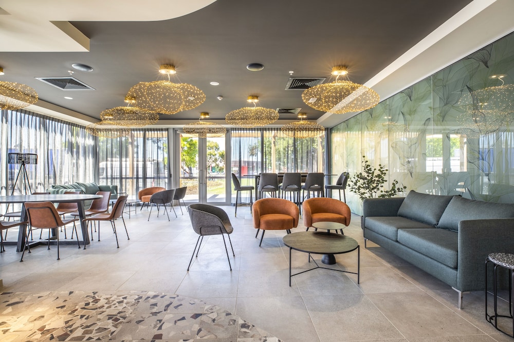 Nightelier Carrum Downs Sands Hotel 28/50