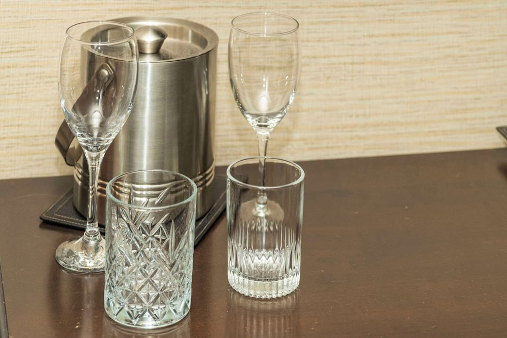Chateau Cartier酒店&度假村Ascend酒店Collection(Chateau Cartier Hotel & Resort Ascend Hotel Collection) 图片3